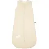 Charlie gigoteuse tricot TOG 2,5  BEIGE Nattou