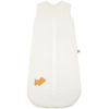 Nattou Sac de couchage Charlie 90 cm popeline imprimée