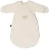 Nattou Baby Sleeping Bag TOG 2,5 Felix and Leo, 60 cm, Beige