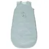 Nattou Baby Sleeping Bag TOG 2,5 Felix and Leo, 90 cm, Dusty Blue