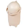 Poubelle à couche Dropy BEIGE Nattou