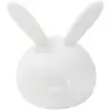 NATTOU - Lapidou Veilleuse le lapin