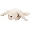 Nattou Veilleuse projecteur Lapidou Lapin beige