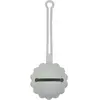 NATTOU Pacifier Case boîte à tétines Light Grey 1 pcs