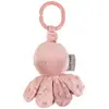 Nattou- Peluche, 876537, Vieux Rose