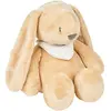 Nattou Sleepy Veilleuse Peluche Lapin Brun Clair