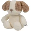 Veilleuse peluche