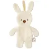 Doudou attache sucette