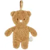 Doudou attache sucette