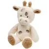 Teddy Peluche BLANC Nattou