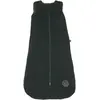 Gigoteuse tricot TOG 2,5 Axel et Luna VERT Nattou