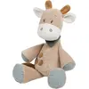 Nattou Peluche Girafe Luna 30 Cm - Nattou