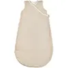 Nattou Gigoteuse en gaze de coton TOG 2 Fanfan (9-36 mois)