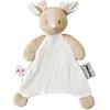 Doudou attache sucette