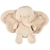 Peluche moyenne (20-59 cm)