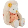 Nattou Peluche 30cm Zoë Hérisson - Mila. Lana & Zoe - Nattou