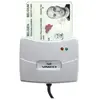 Vasco Digipass 905 - lecteur SmartCard - USB