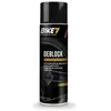 Huile Bike7 deblock Blanc TU B7-977200924