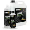 Nettoyant Bike7 Clean