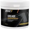 Graisse Bike7 500g Blanc TU B7-977130924