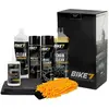 Pack d'entretien Bike7 oil Blanc TU B7-977310924