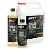 Bike7 Chain Clean 5L