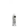 Nettoyant pour freins Bike7 Blanc TU B7-977140924