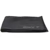 Chiffon microfibre Bike7 Noir TU B7-977250924