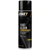 Bike7 Fast Nettoyant 500 Ml Transparent Transparent One Size