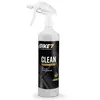 Bike7 Nettoyant 500 Ml One Size