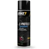 Bike7 Nettoyant E-protect 500 Ml One Size