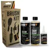 Bike7 Kit De Nettoyage Clean And Lube One Size
