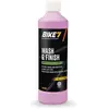 BIKE7 WASH SIMPLE 500 ml
