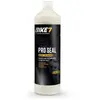 Bike7 Mastic Tubeless Pro 1l One Size