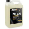 Bike7 Mastic Tubeless Pro 5l One Size