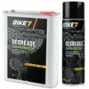Bike7 Dégraissant 2l