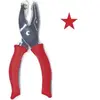 Perforatrice pince étoile - ARTEMIO - 6 mm - Enfant - Mixte