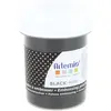 Poudre relief à embosser - ARTEMIO - Noire - 40ml - Idéale pour scrapbooking et home déco