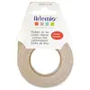 Artemio 13080012 Ruban Autocollant Lin 15mn *5m