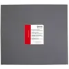 Artemio album photo anthracite 30*30 cm