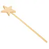 Artemio Baguette magique en bois 23 cm