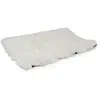 Coussin de cage pour chien Duvoplus Snug TU