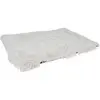 Coussin de cage pour chien Duvoplus Snug TU