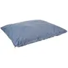 Coussin pour chien Duvoplus Textura Eco TU