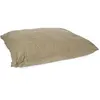 Coussin pour chien Duvoplus Textura Eco TU