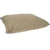 Coussin pour chien Duvoplus Textura Eco TU