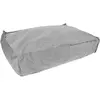 Coussin pour chien Duvoplus Textura Eco TU
