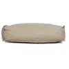 Coussin pour chien Duvoplus Textura Eco TU