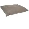 Coussin pour chien Duvoplus Textura Eco TU