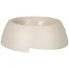 Gamelle pour chien Duvoplus Romina TU